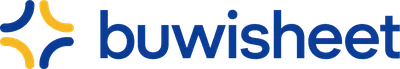 Buwisheet